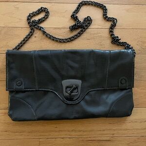 Steve Madden purse
